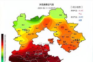 布雷默：今年我变得更强了&我想成为国家队主力 知道怎么防卢卡库